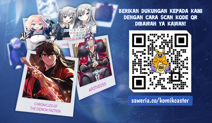 regressor-instruction-manual - Chapter: 138