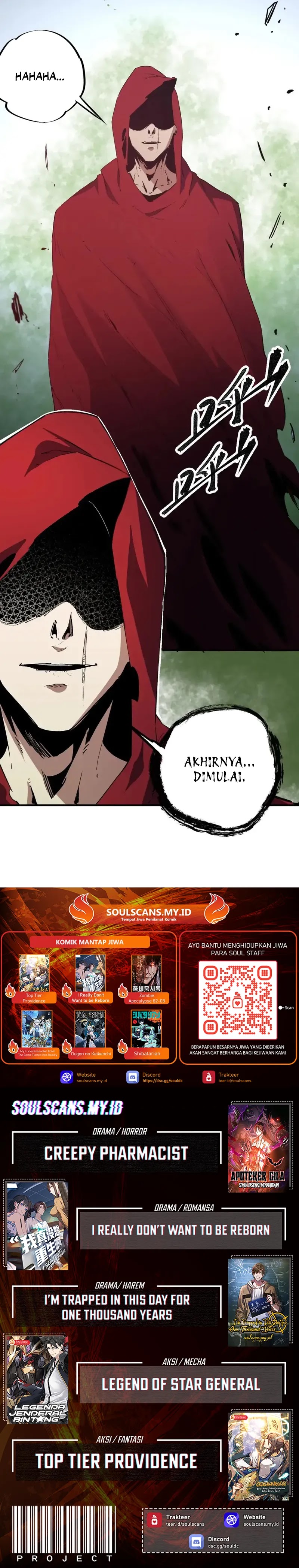 god-killer - Chapter: 38