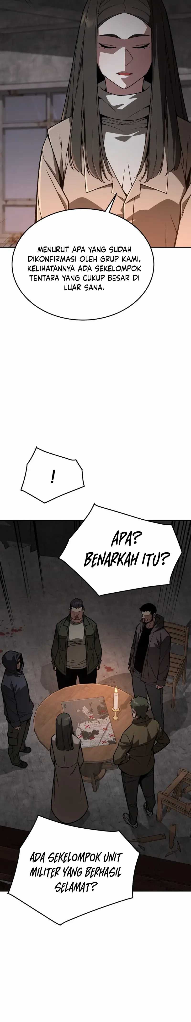 apocalyptic-chef-awakening - Chapter: 61
