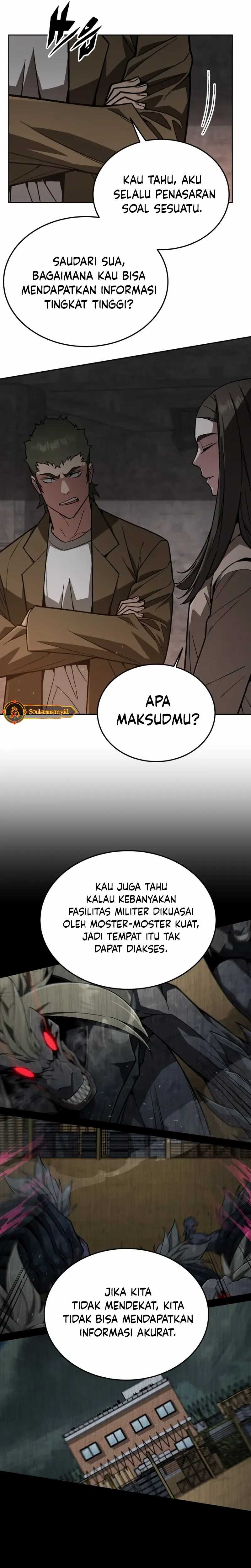 apocalyptic-chef-awakening - Chapter: 61