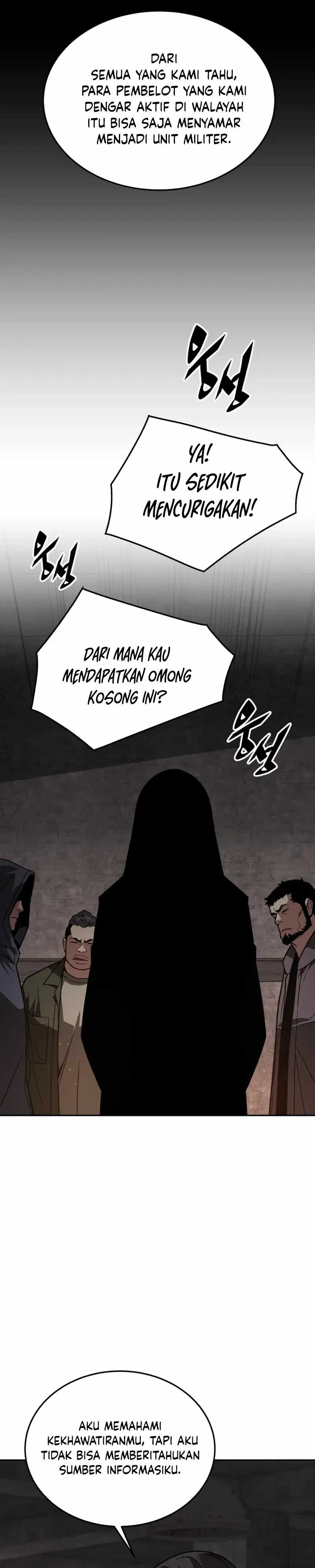 apocalyptic-chef-awakening - Chapter: 61