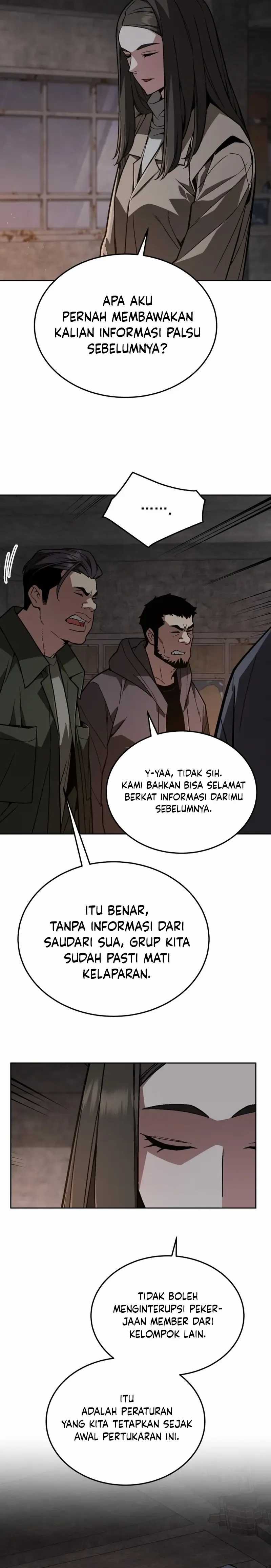 apocalyptic-chef-awakening - Chapter: 61
