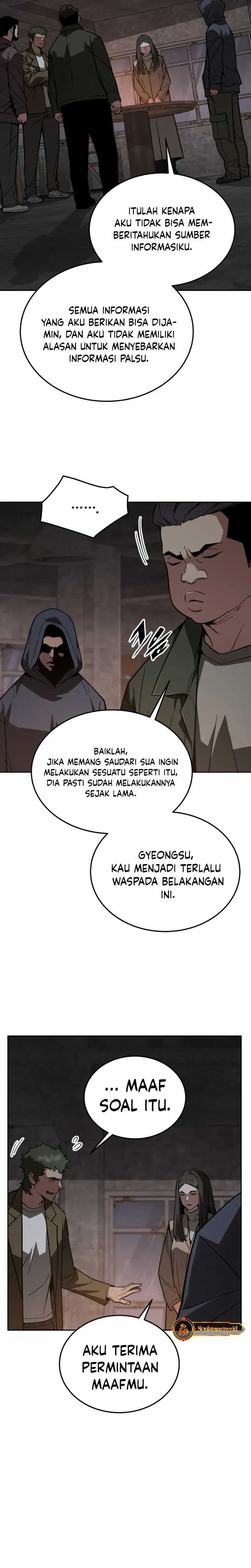 apocalyptic-chef-awakening - Chapter: 61