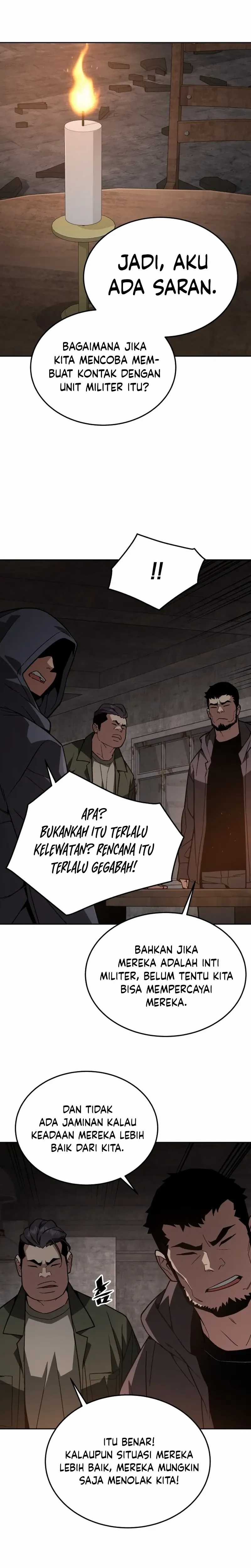 apocalyptic-chef-awakening - Chapter: 61