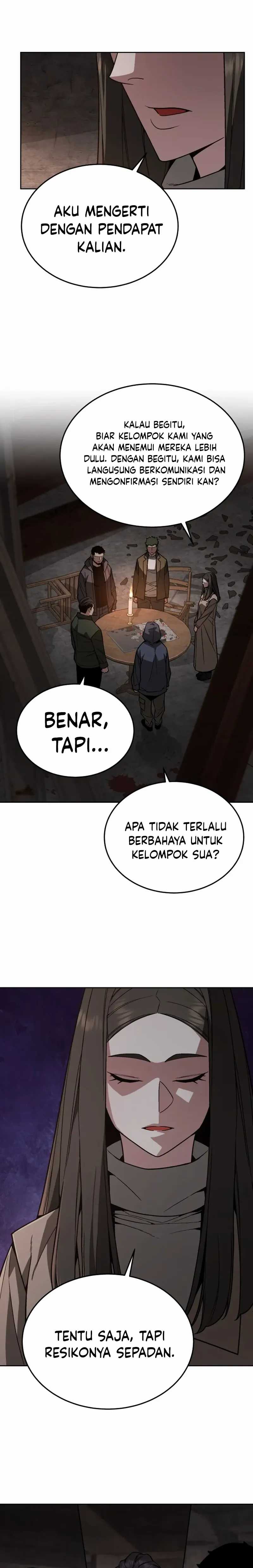 apocalyptic-chef-awakening - Chapter: 61