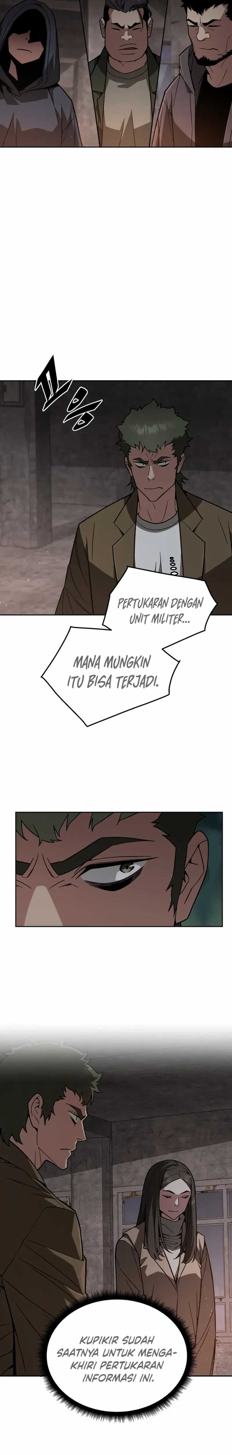 apocalyptic-chef-awakening - Chapter: 61