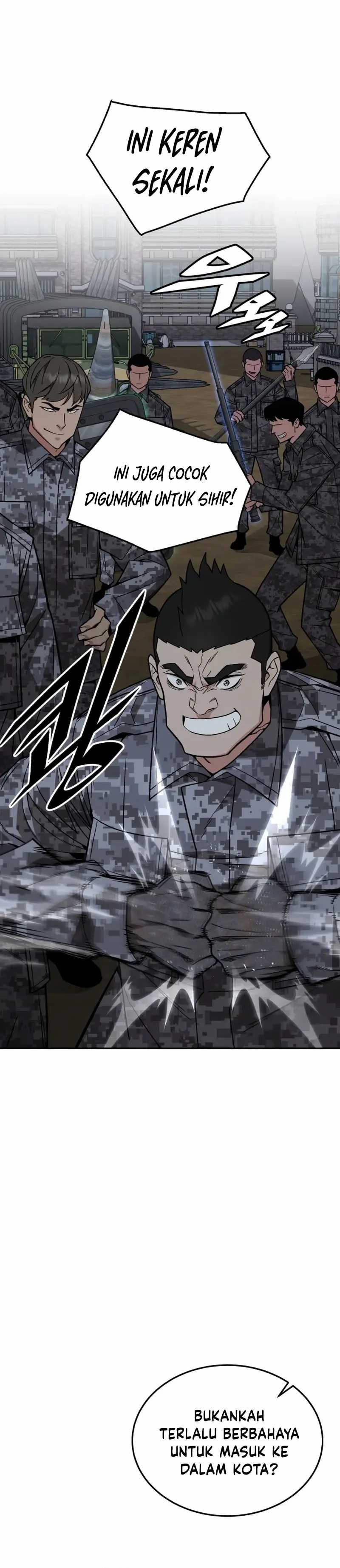 apocalyptic-chef-awakening - Chapter: 61