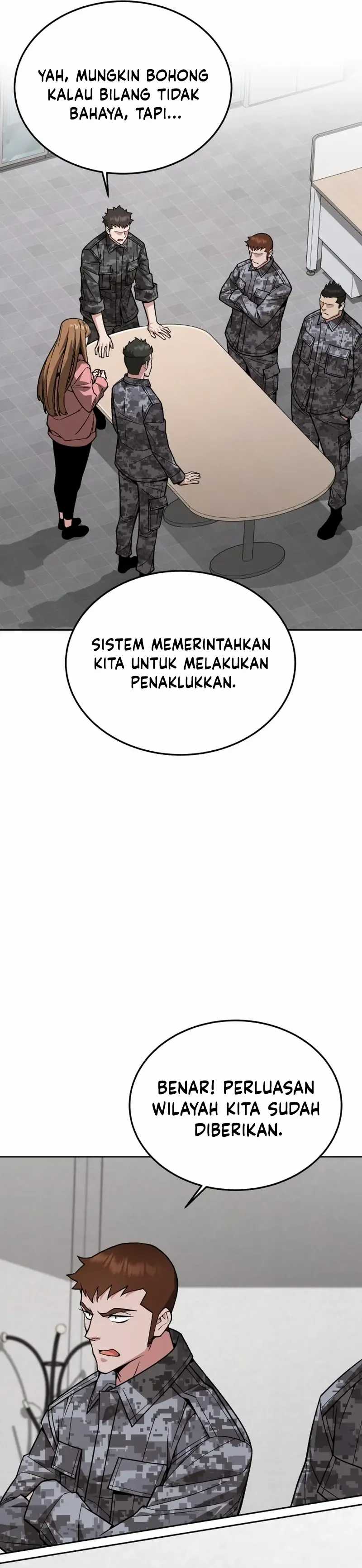 apocalyptic-chef-awakening - Chapter: 61