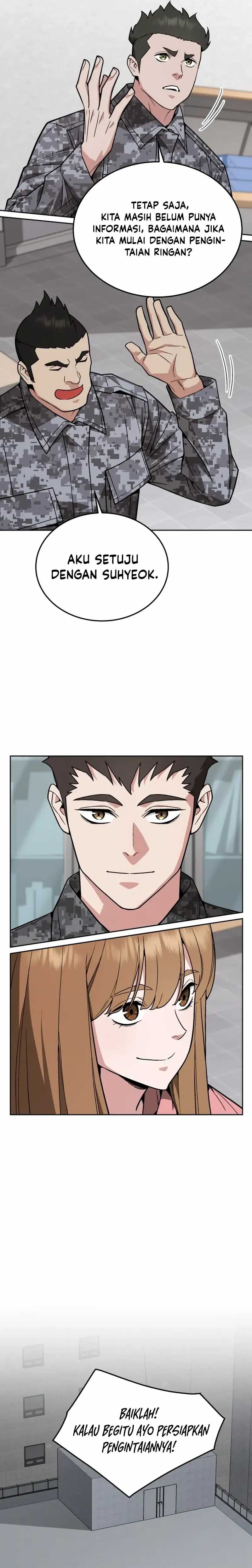 apocalyptic-chef-awakening - Chapter: 61