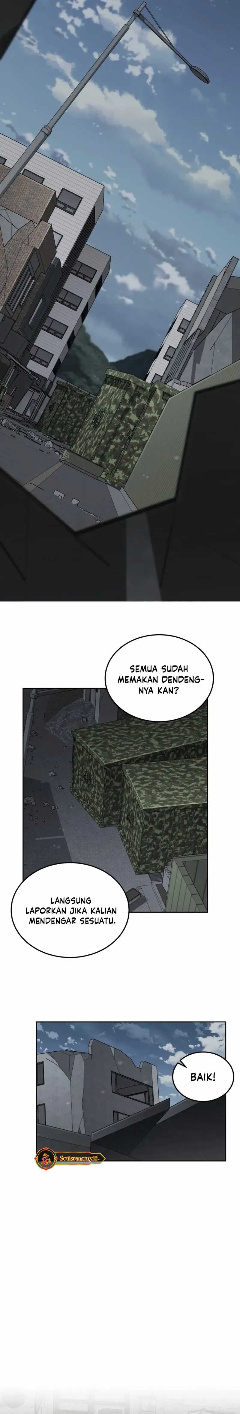 apocalyptic-chef-awakening - Chapter: 61