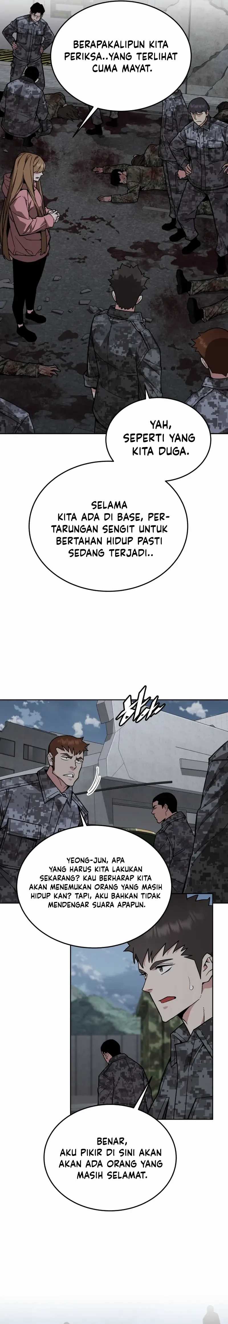 apocalyptic-chef-awakening - Chapter: 61