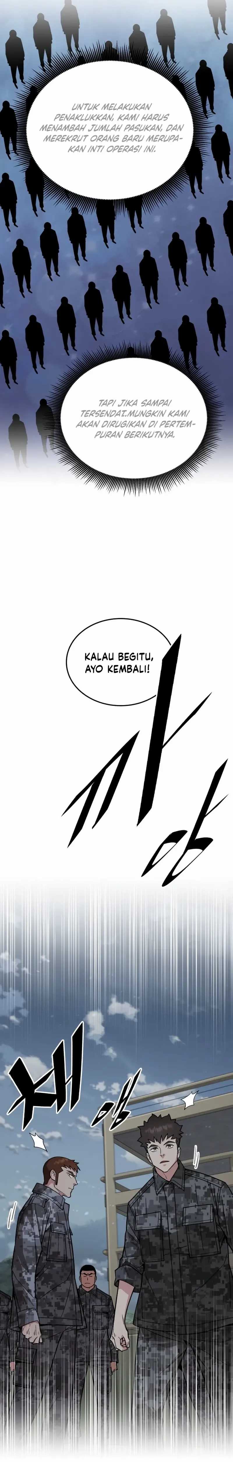 apocalyptic-chef-awakening - Chapter: 61