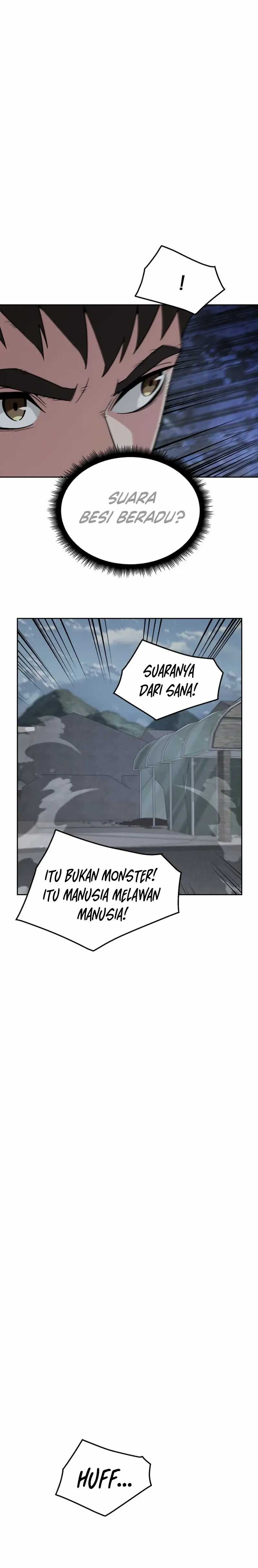 apocalyptic-chef-awakening - Chapter: 61
