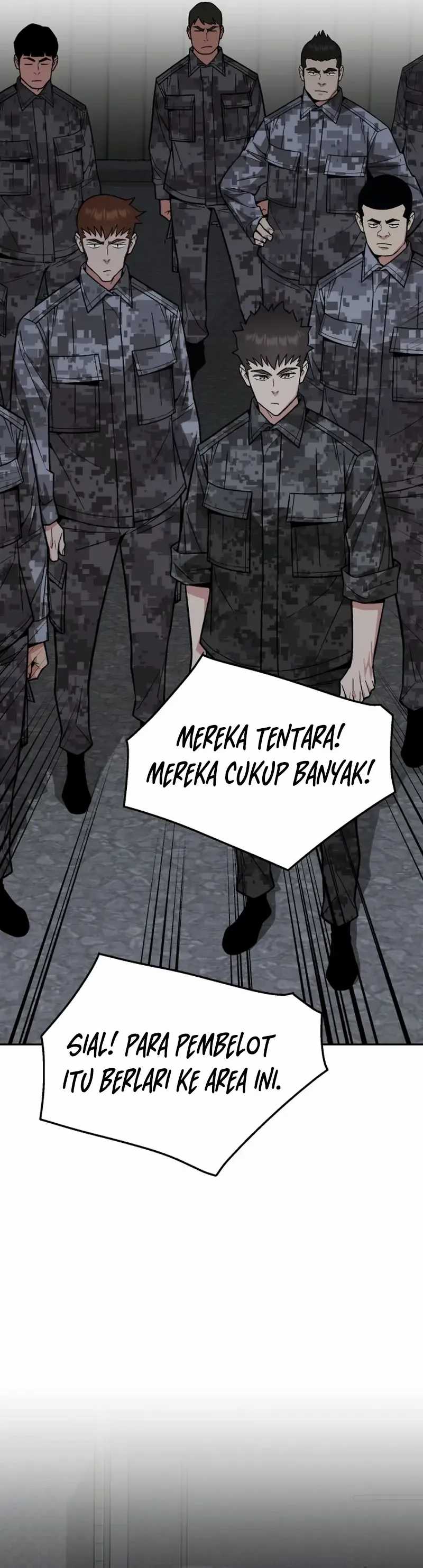 apocalyptic-chef-awakening - Chapter: 61