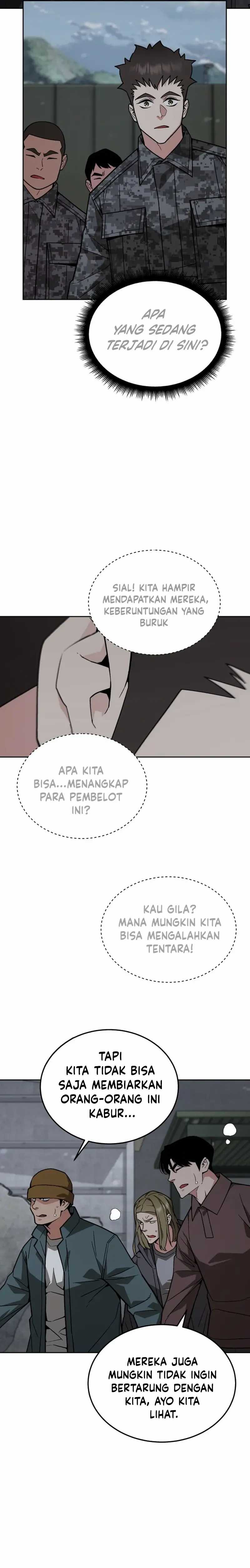 apocalyptic-chef-awakening - Chapter: 61