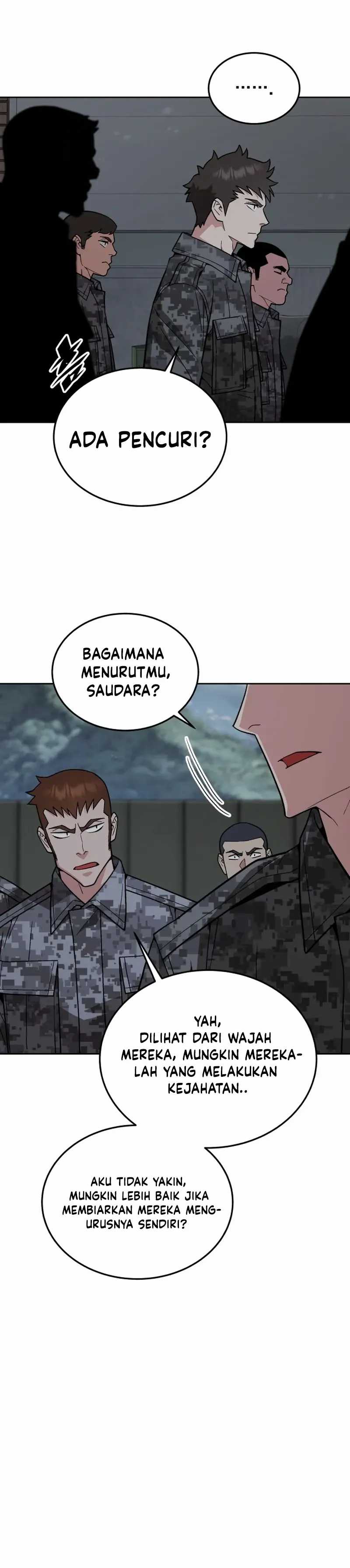 apocalyptic-chef-awakening - Chapter: 61