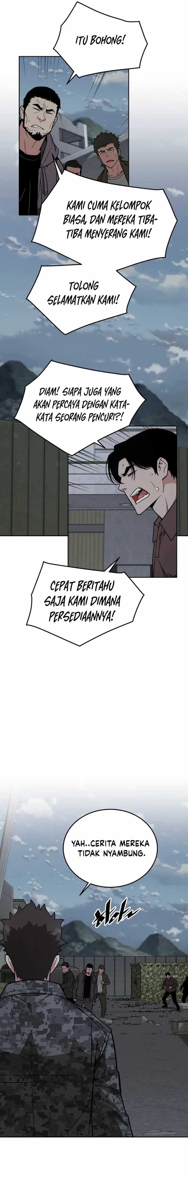 apocalyptic-chef-awakening - Chapter: 61