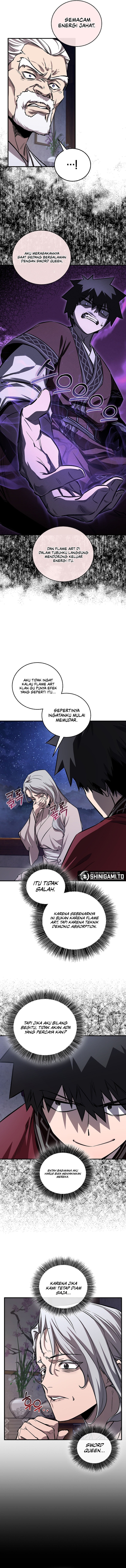 childhood-friend-of-the-zenith - Chapter: 57