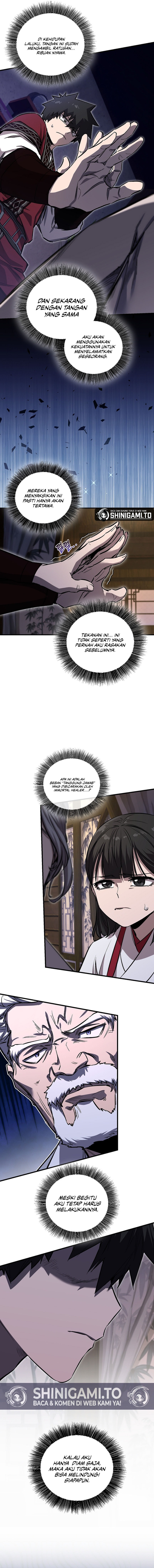 childhood-friend-of-the-zenith - Chapter: 57