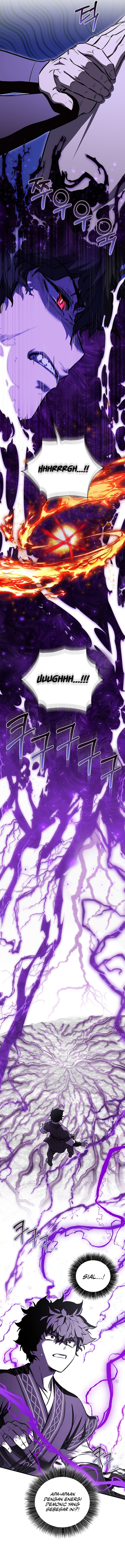 childhood-friend-of-the-zenith - Chapter: 57
