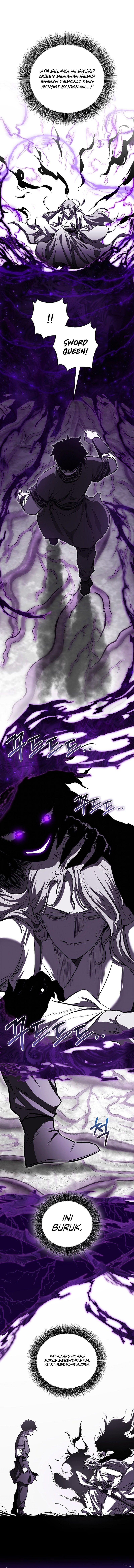childhood-friend-of-the-zenith - Chapter: 57