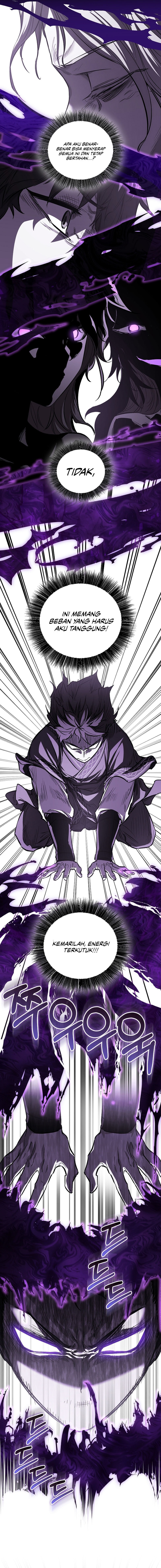 childhood-friend-of-the-zenith - Chapter: 57