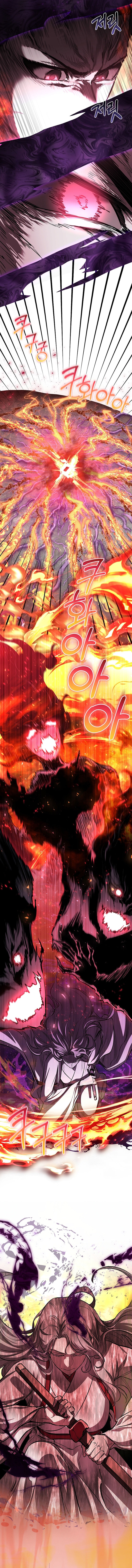 childhood-friend-of-the-zenith - Chapter: 57