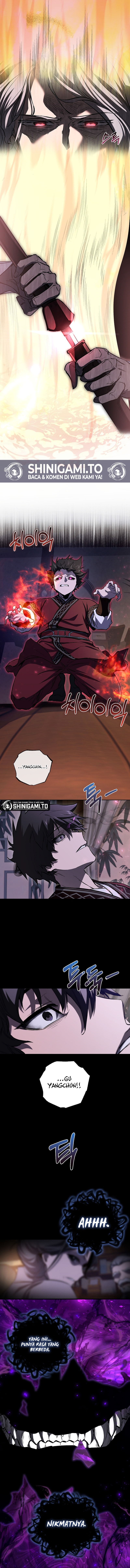 childhood-friend-of-the-zenith - Chapter: 57