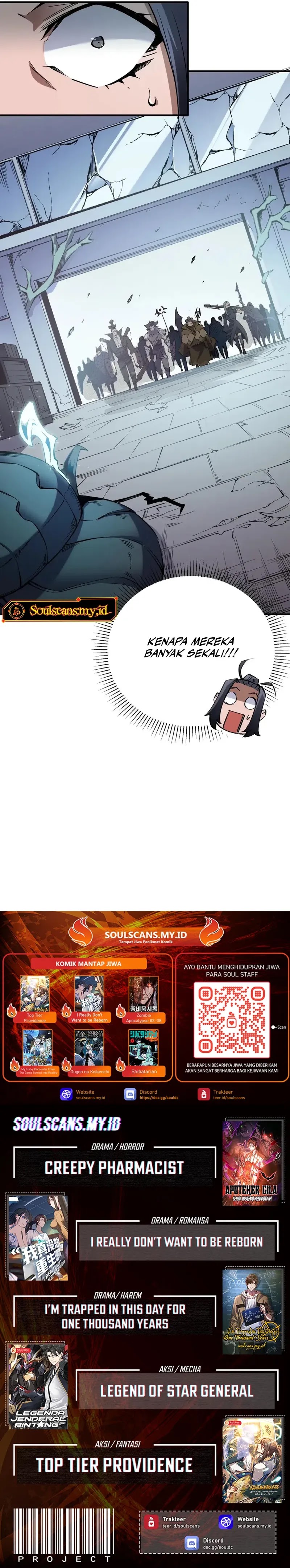god-killer - Chapter: 39