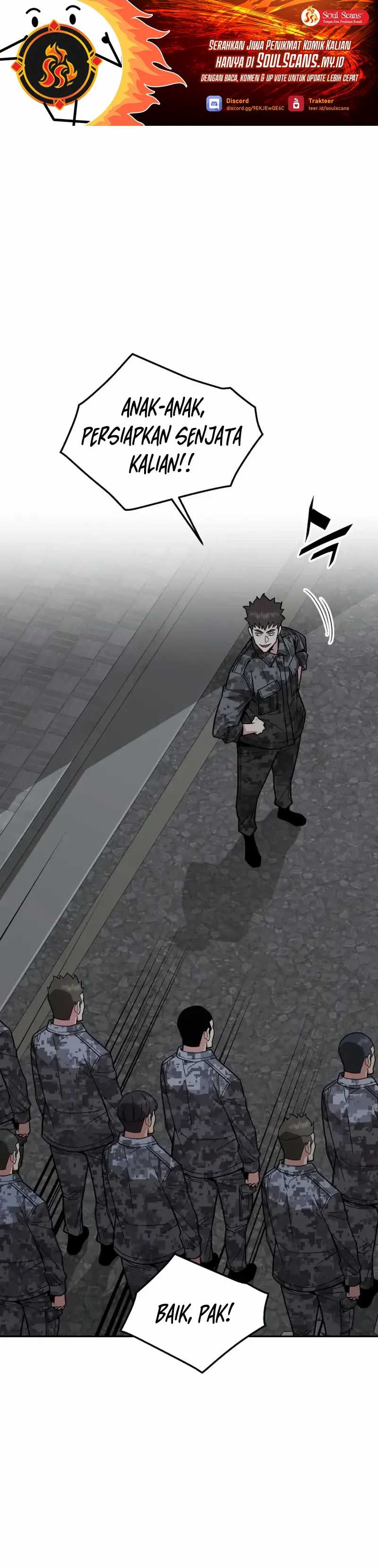 apocalyptic-chef-awakening - Chapter: 62
