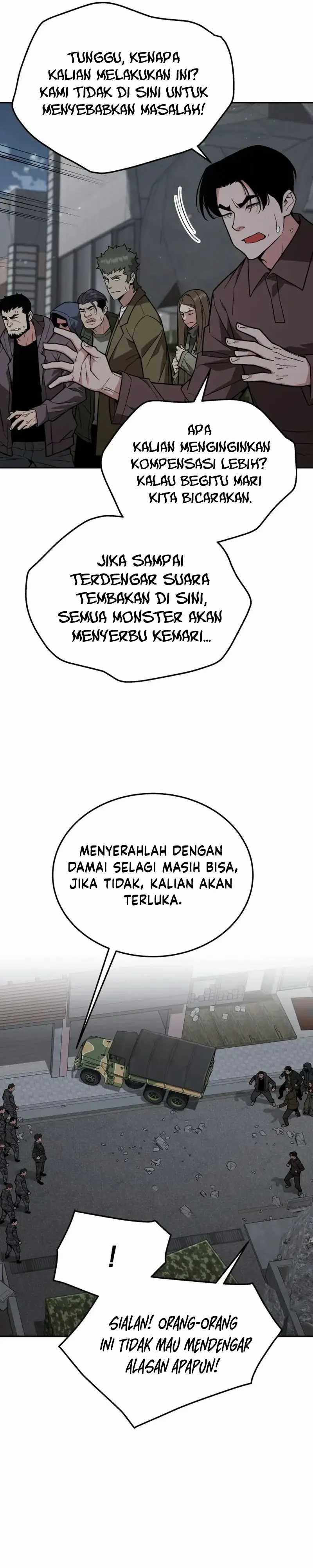 apocalyptic-chef-awakening - Chapter: 62