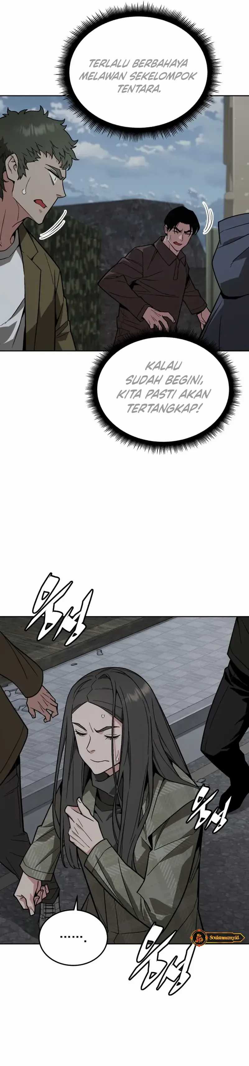apocalyptic-chef-awakening - Chapter: 62