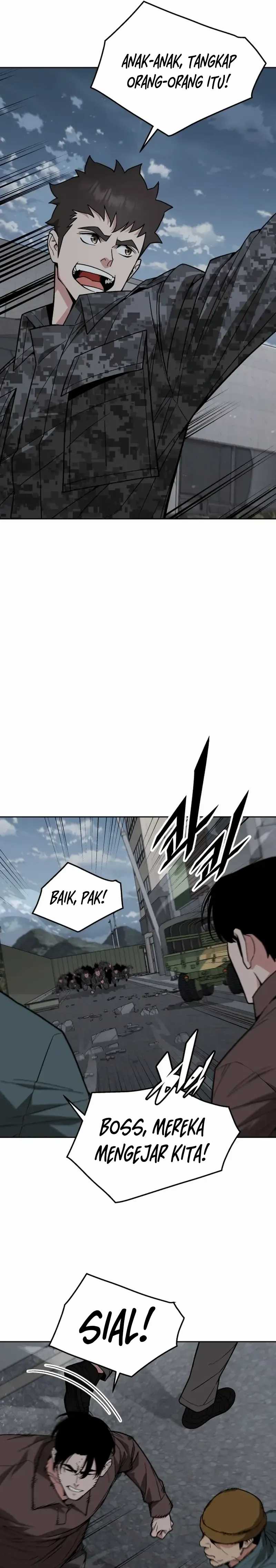 apocalyptic-chef-awakening - Chapter: 62