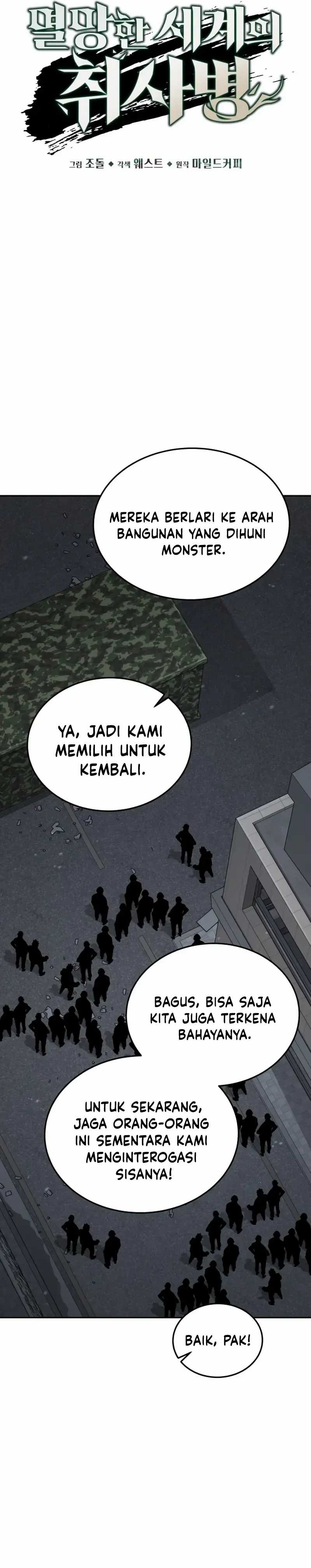 apocalyptic-chef-awakening - Chapter: 62
