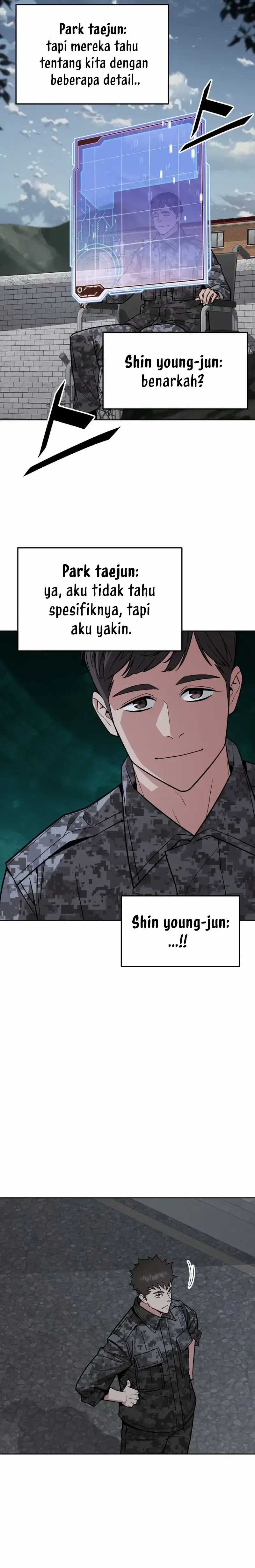 apocalyptic-chef-awakening - Chapter: 62