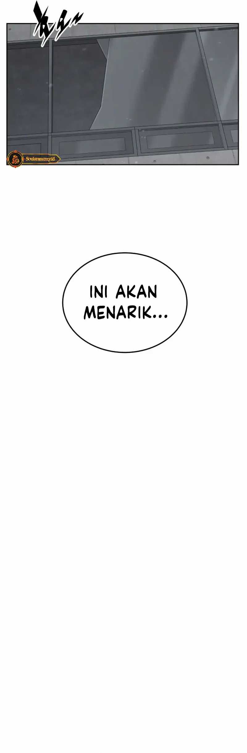 apocalyptic-chef-awakening - Chapter: 62