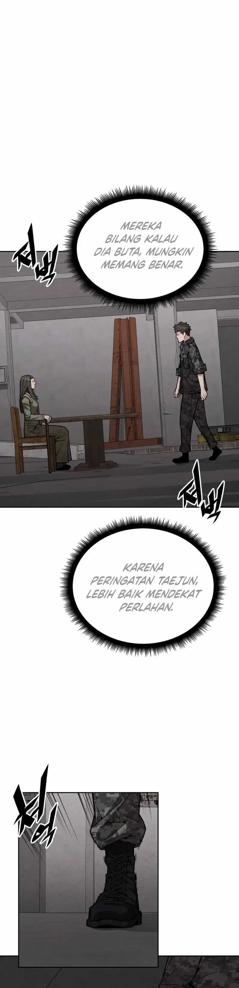 apocalyptic-chef-awakening - Chapter: 62