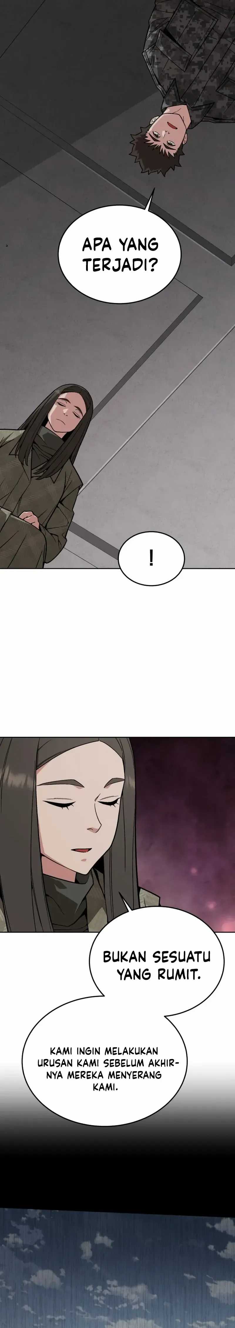 apocalyptic-chef-awakening - Chapter: 62
