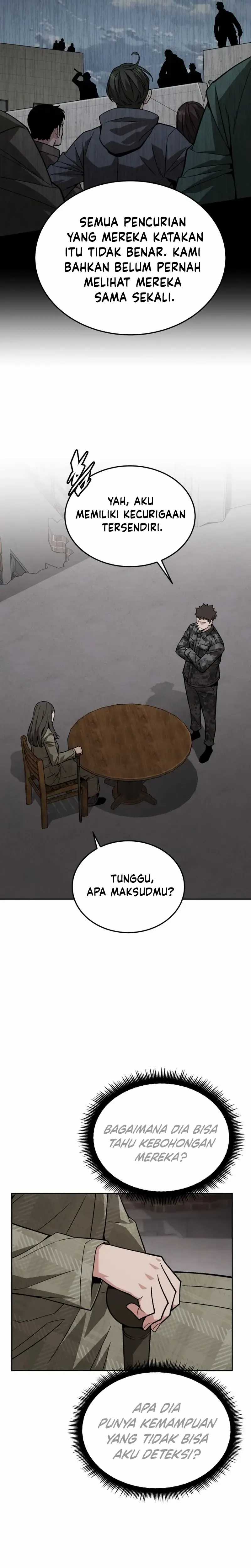apocalyptic-chef-awakening - Chapter: 62