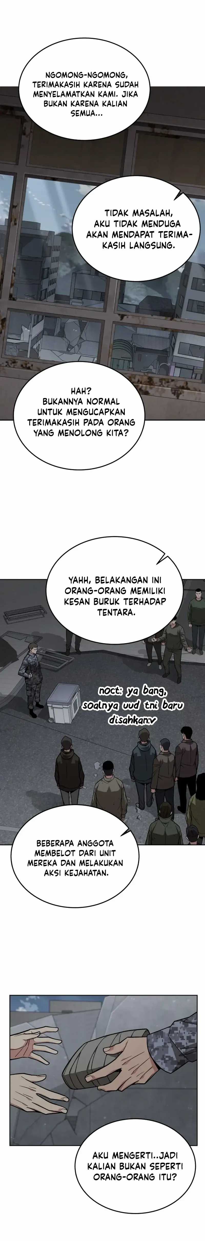 apocalyptic-chef-awakening - Chapter: 62