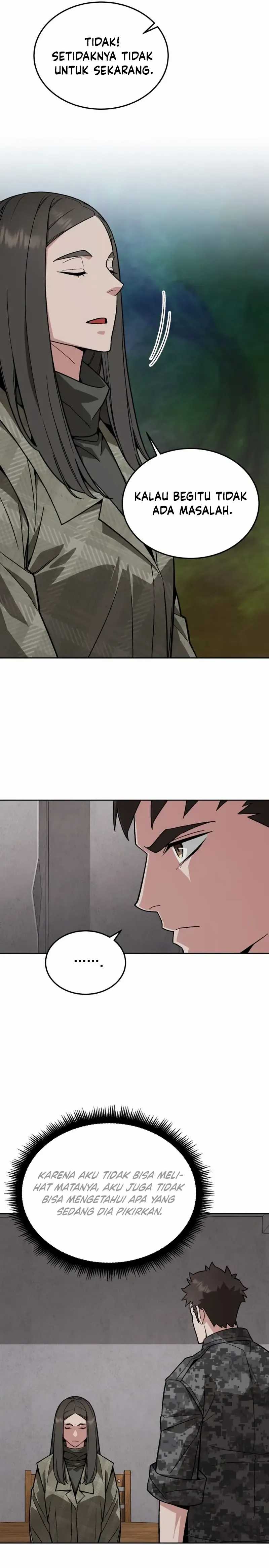 apocalyptic-chef-awakening - Chapter: 62
