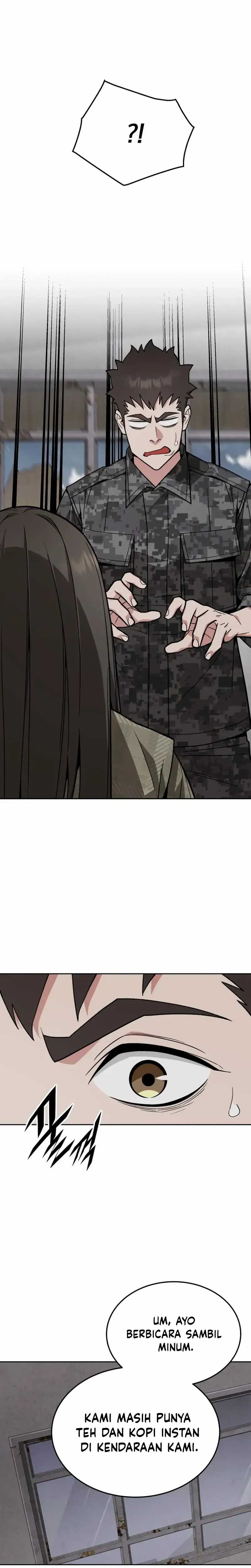 apocalyptic-chef-awakening - Chapter: 62