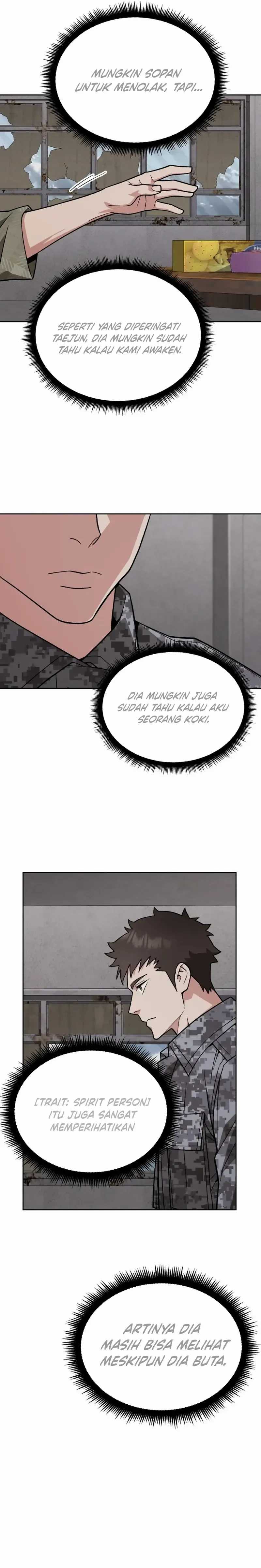 apocalyptic-chef-awakening - Chapter: 62