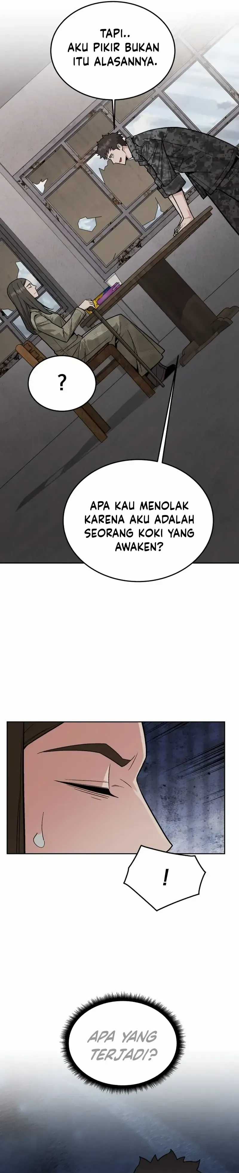 apocalyptic-chef-awakening - Chapter: 62