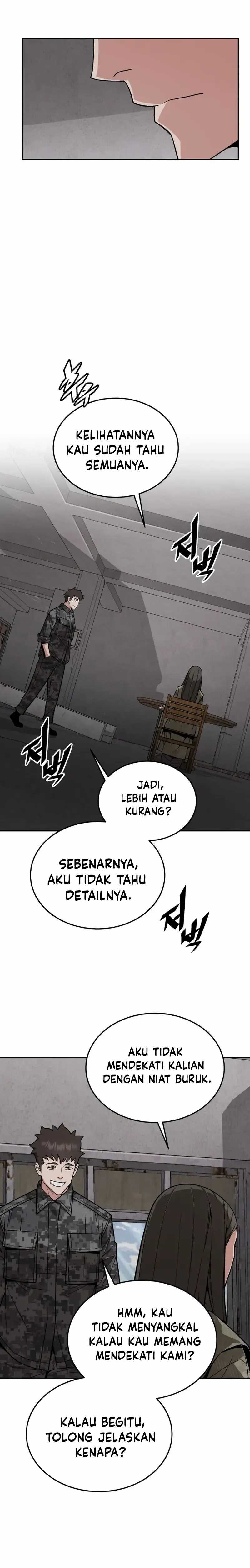 apocalyptic-chef-awakening - Chapter: 62