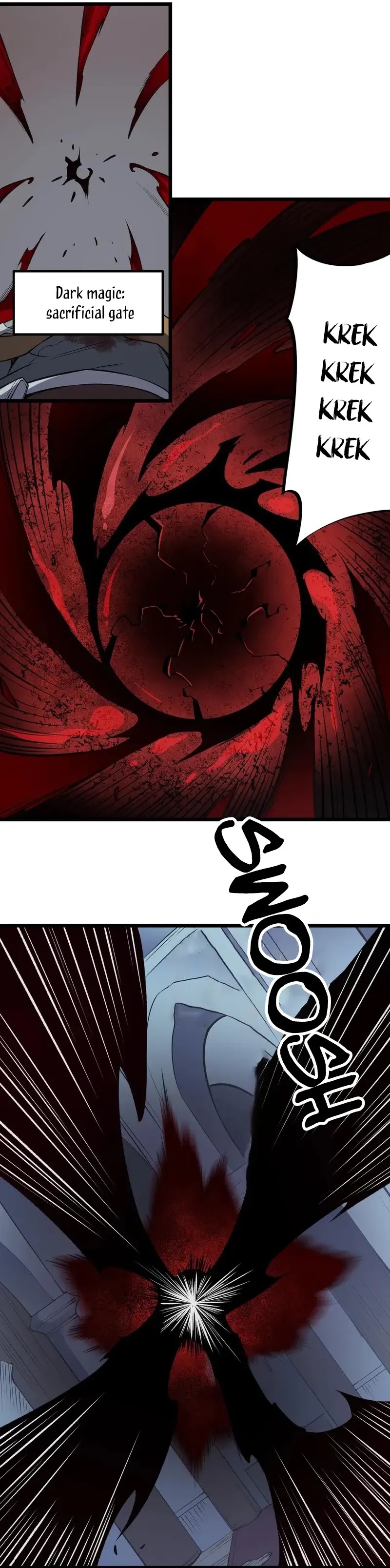 god-killer - Chapter: 40