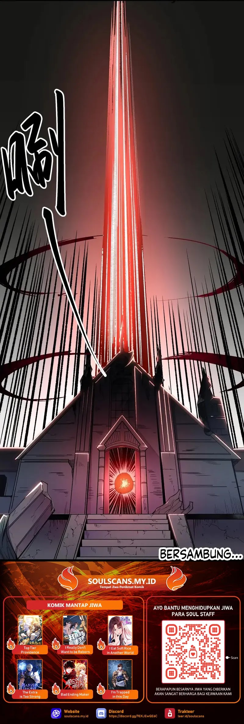 god-killer - Chapter: 40