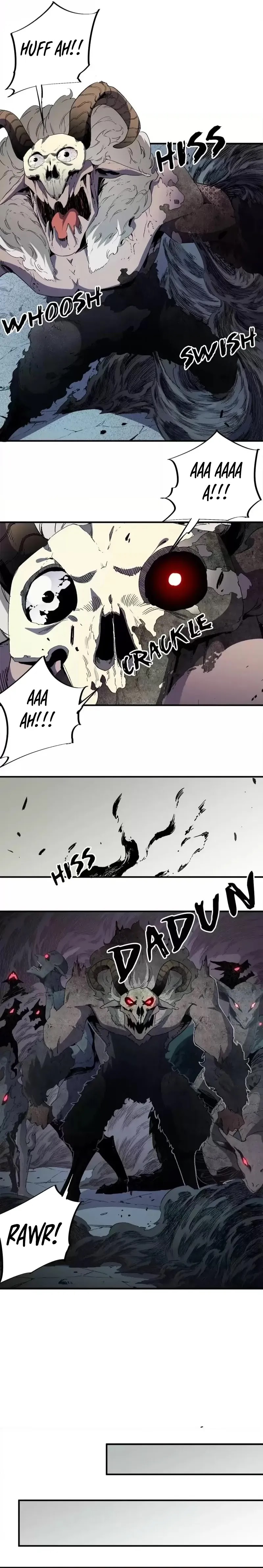 god-killer - Chapter: 41
