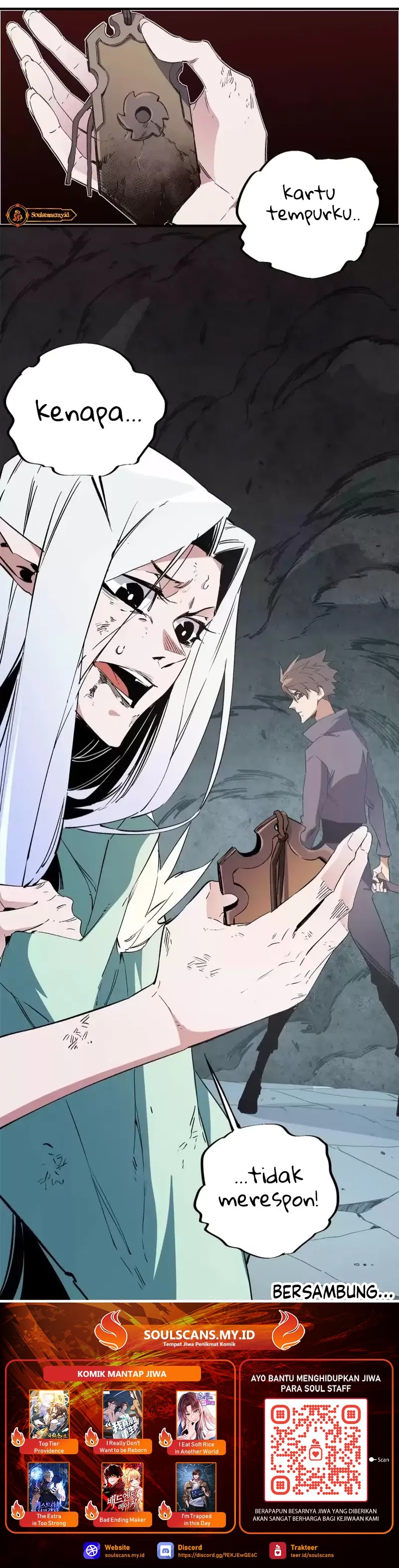 god-killer - Chapter: 41