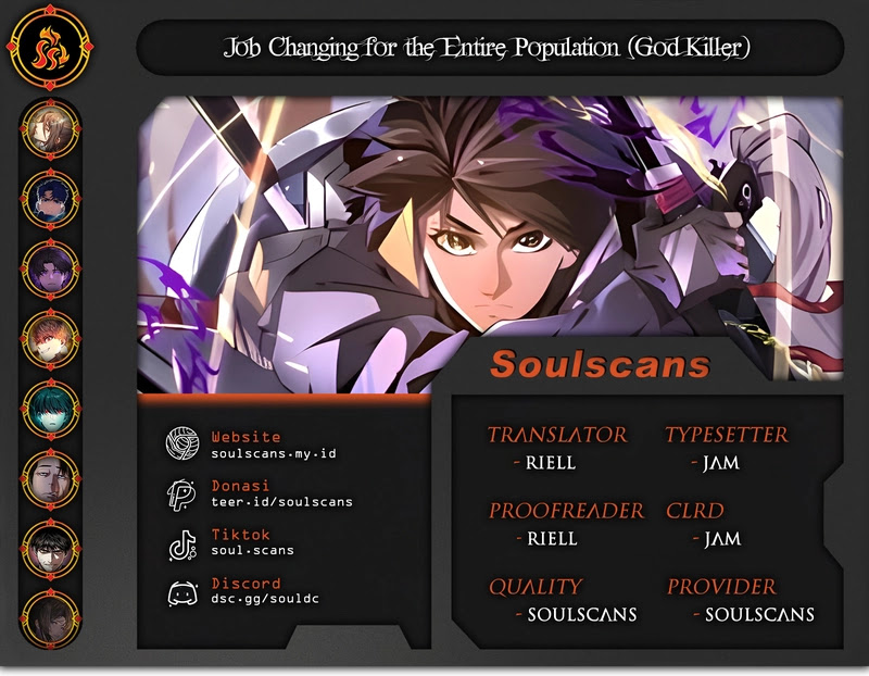 god-killer - Chapter: 43